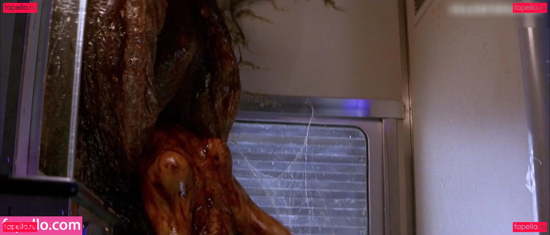 Natasha Henstridge Onlyfans Photo Gallery 