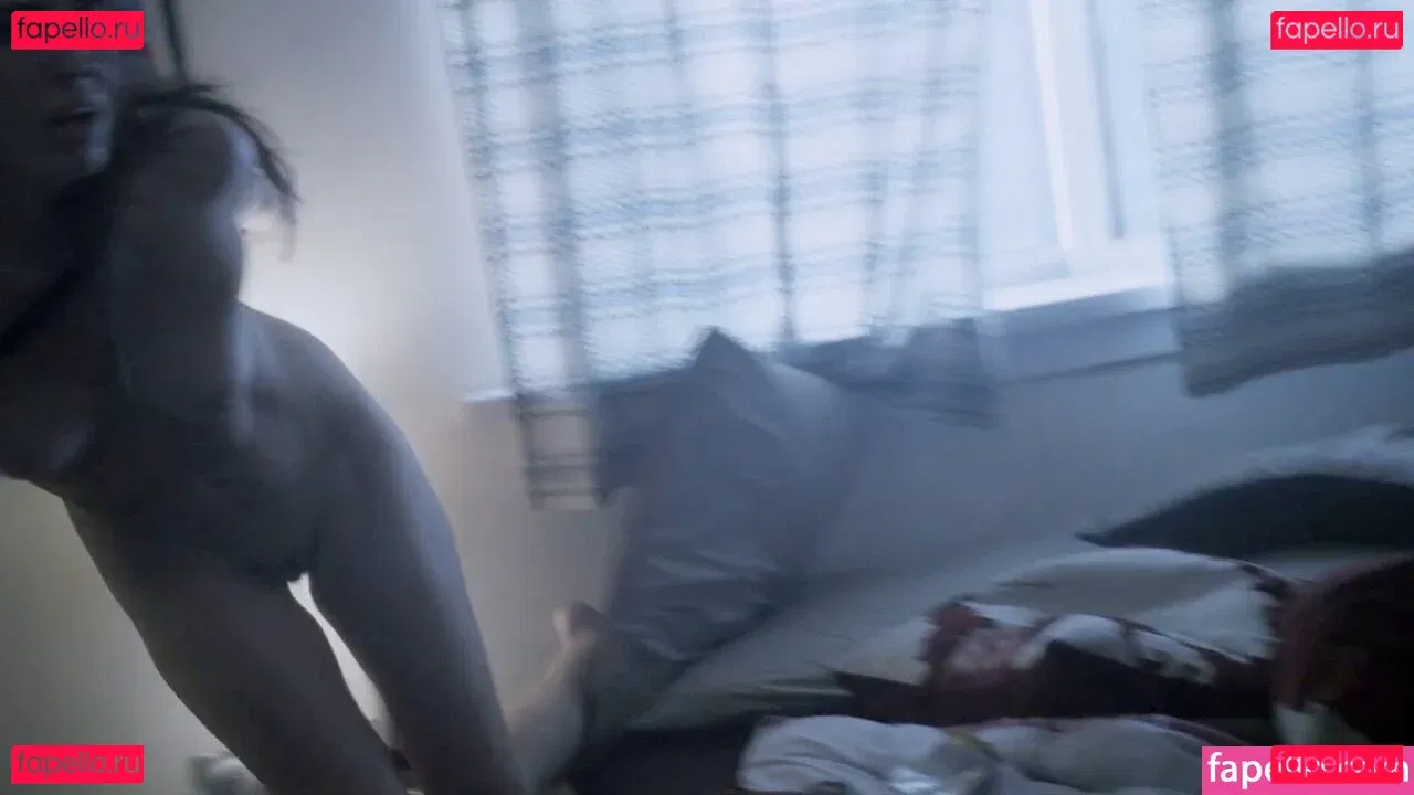 Natasha Henstridge Onlyfans Photo Gallery 