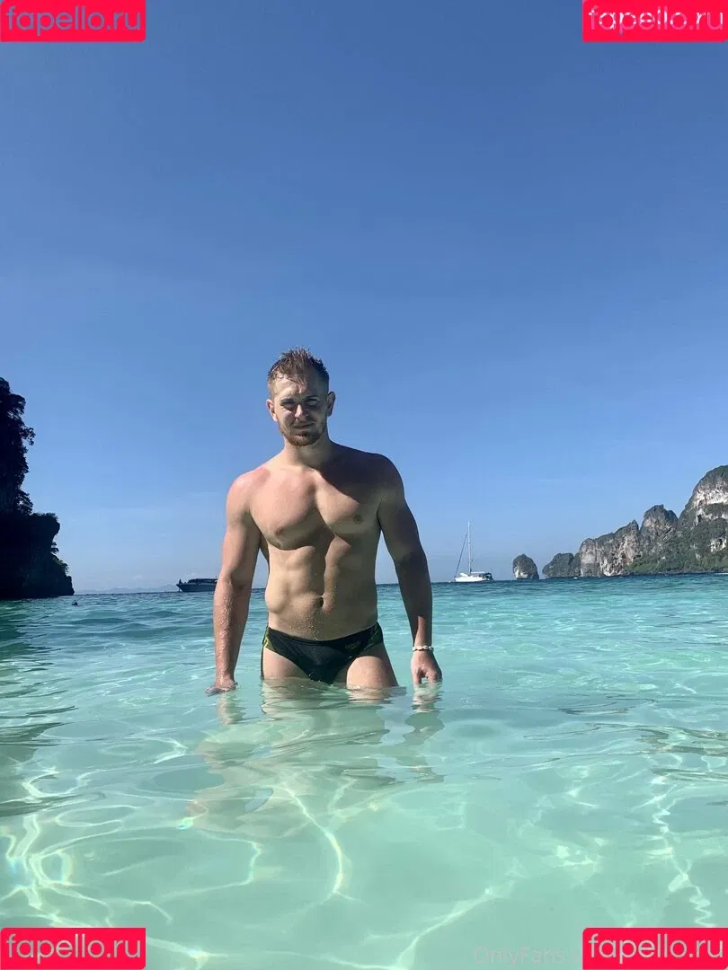 fitshinfree Onlyfans Photo Gallery 
