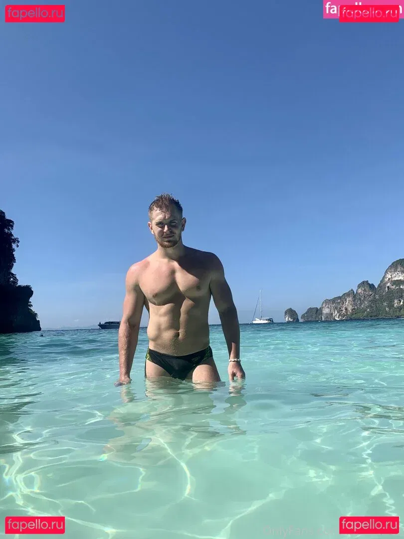 fitshinfree Onlyfans Photo Gallery 