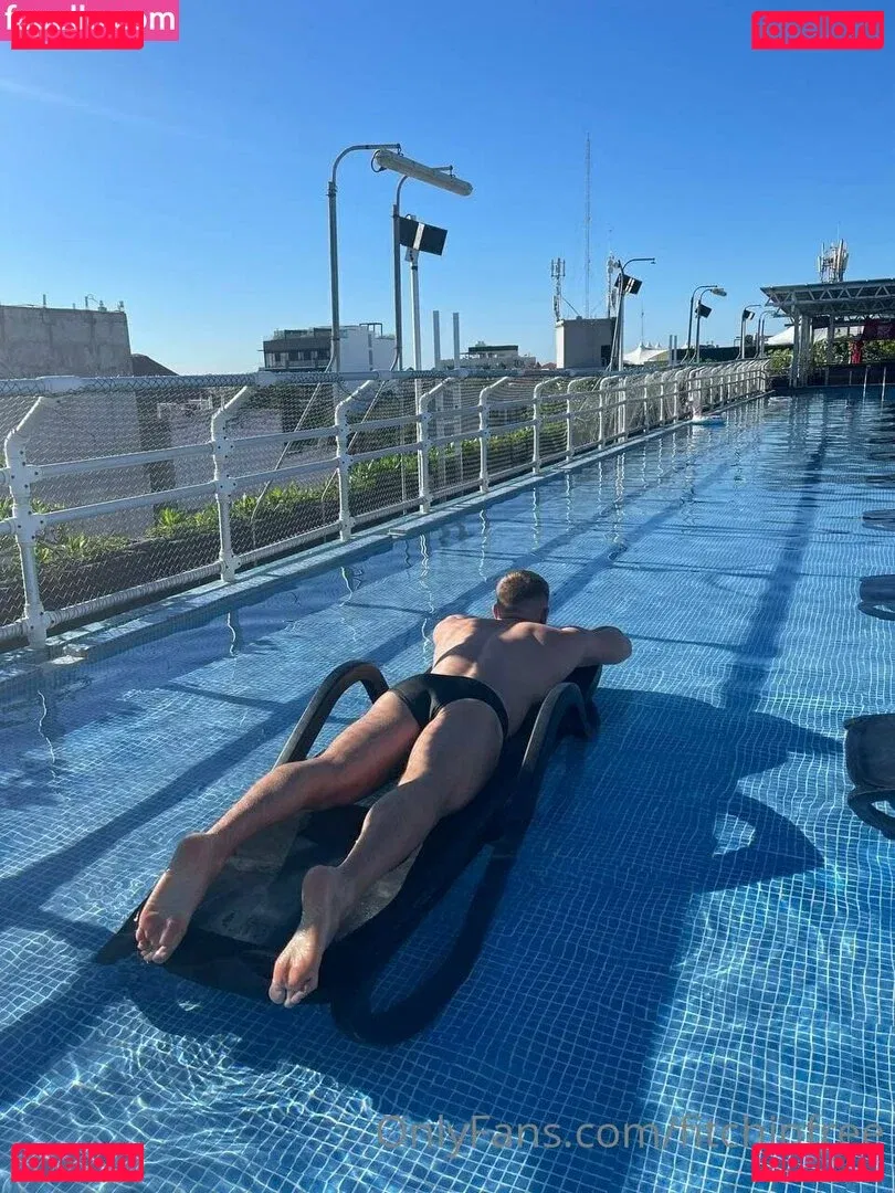 fitshinfree Onlyfans Photo Gallery 