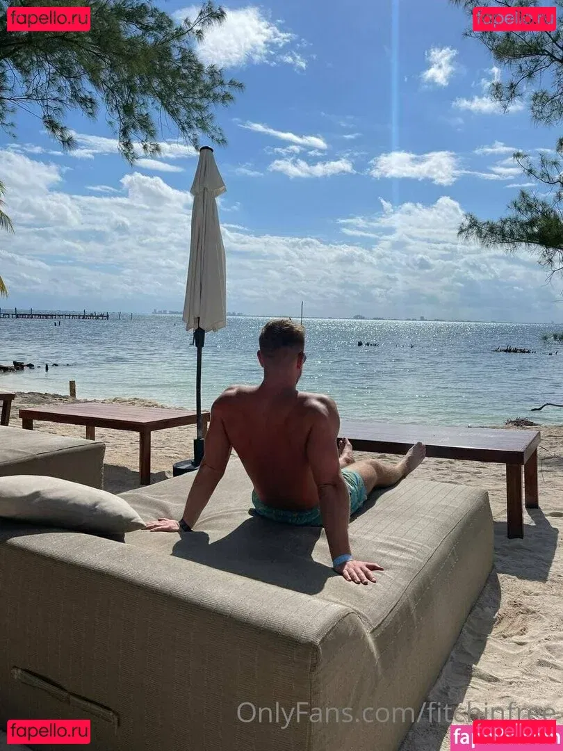 fitshinfree Onlyfans Photo Gallery 