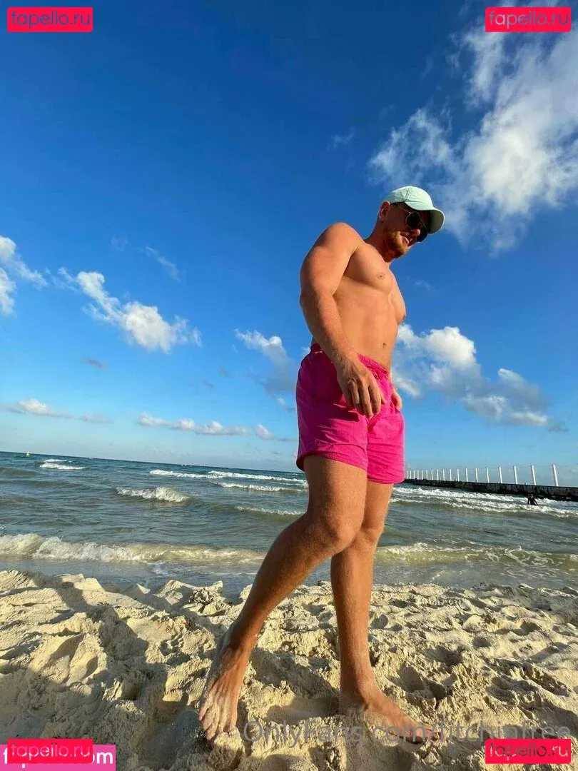 fitshinfree Onlyfans Photo Gallery 