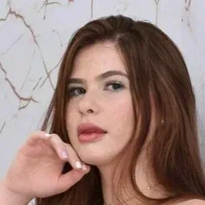 Nicolle Caroline Onlyfans Photo Gallery 