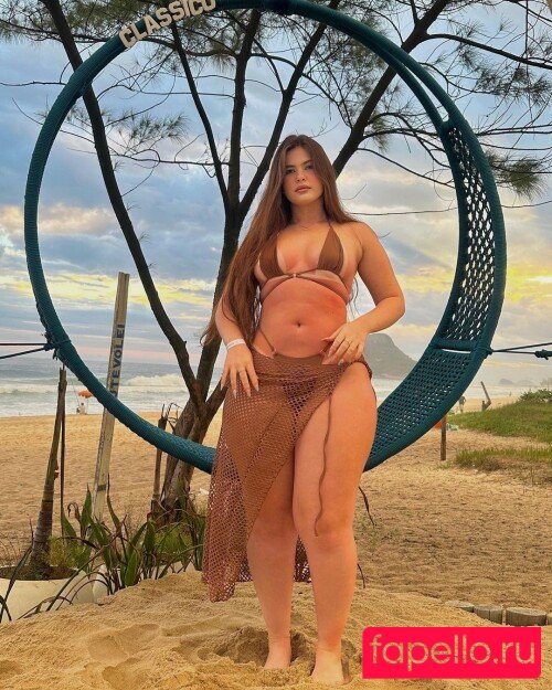 Nicolle Caroline Nude Onlyfans Photo 30
