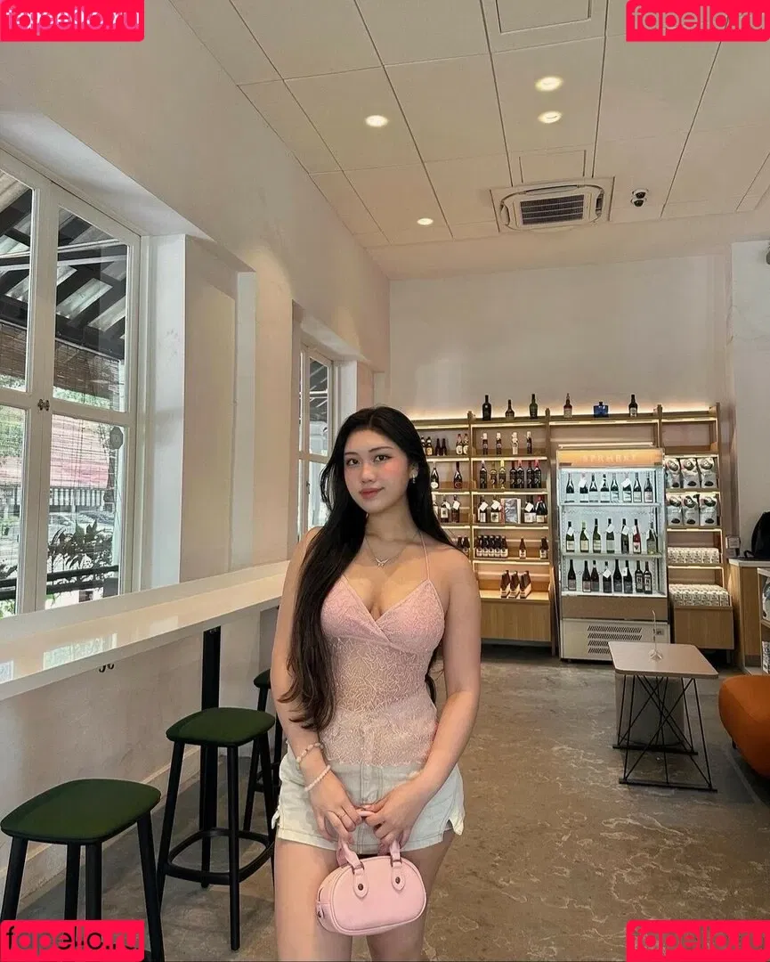 ashl.xy Onlyfans Photo Gallery 