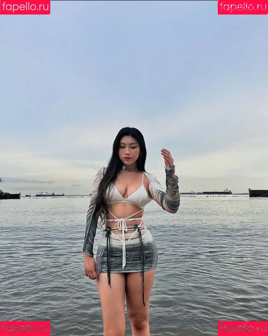 ashl.xy Onlyfans Photo Gallery 