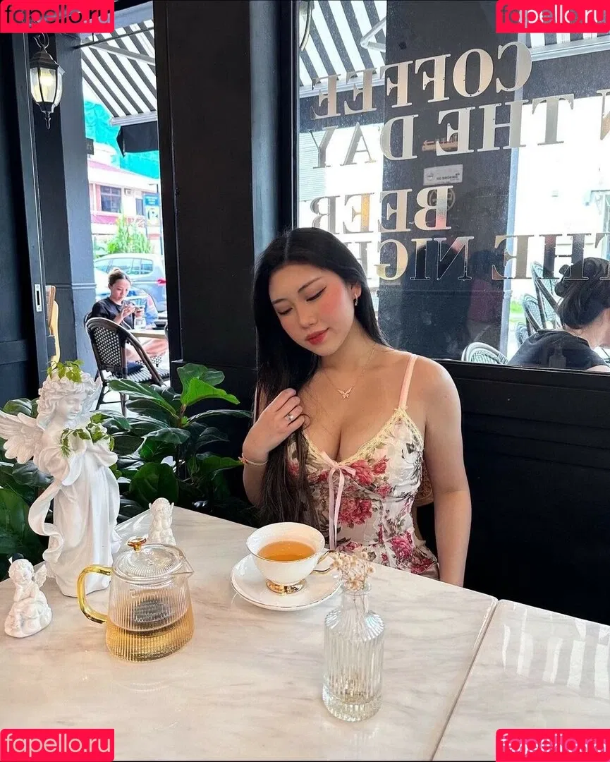 ashl.xy Onlyfans Photo Gallery 
