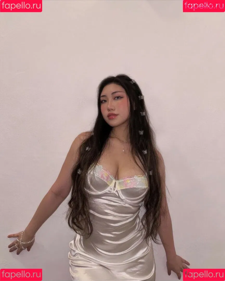 ashl.xy Onlyfans Photo Gallery 