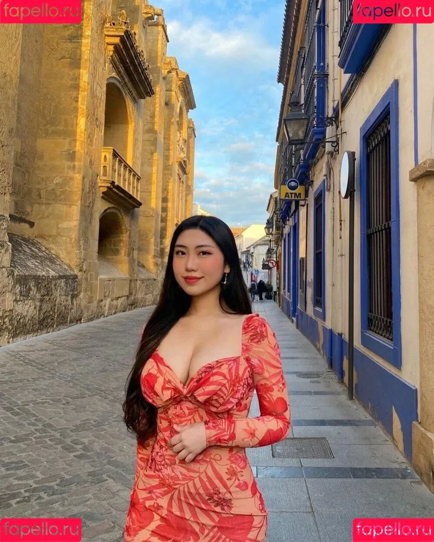 ashl.xy Onlyfans Photo Gallery 