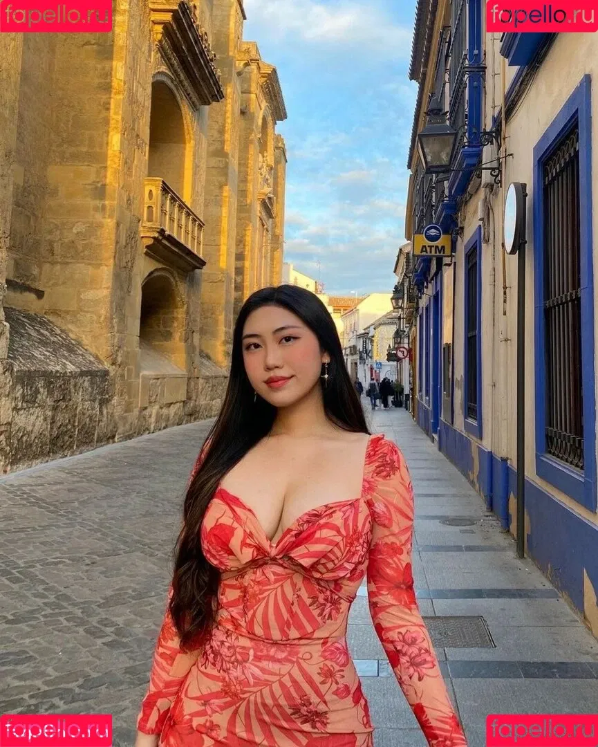 ashl.xy Onlyfans Photo Gallery 