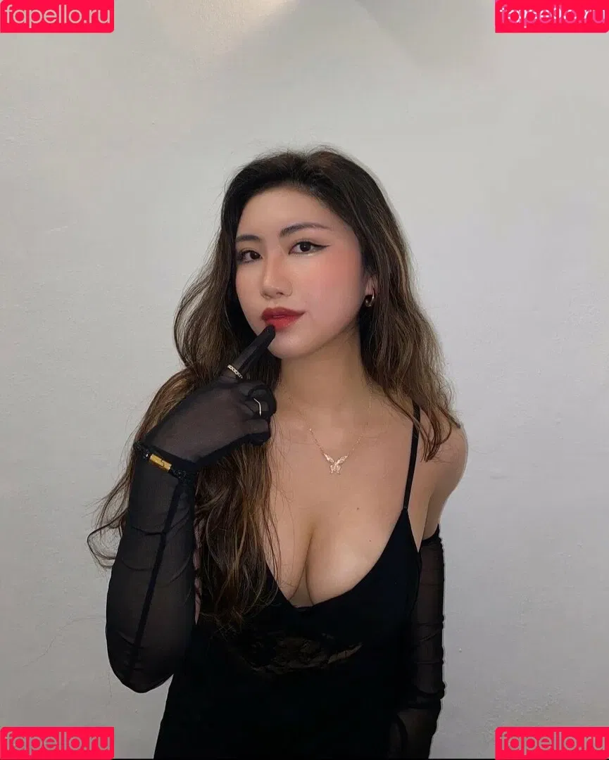ashl.xy Onlyfans Photo Gallery 