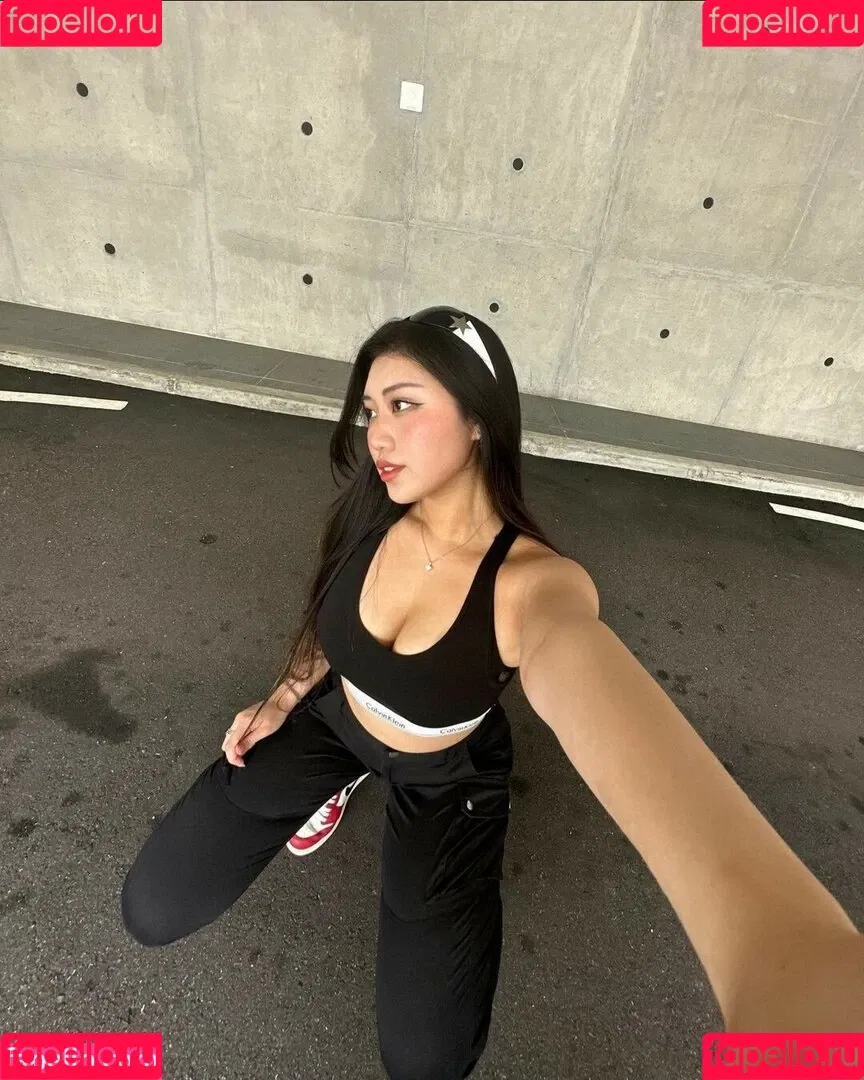 ashl.xy Onlyfans Photo Gallery 
