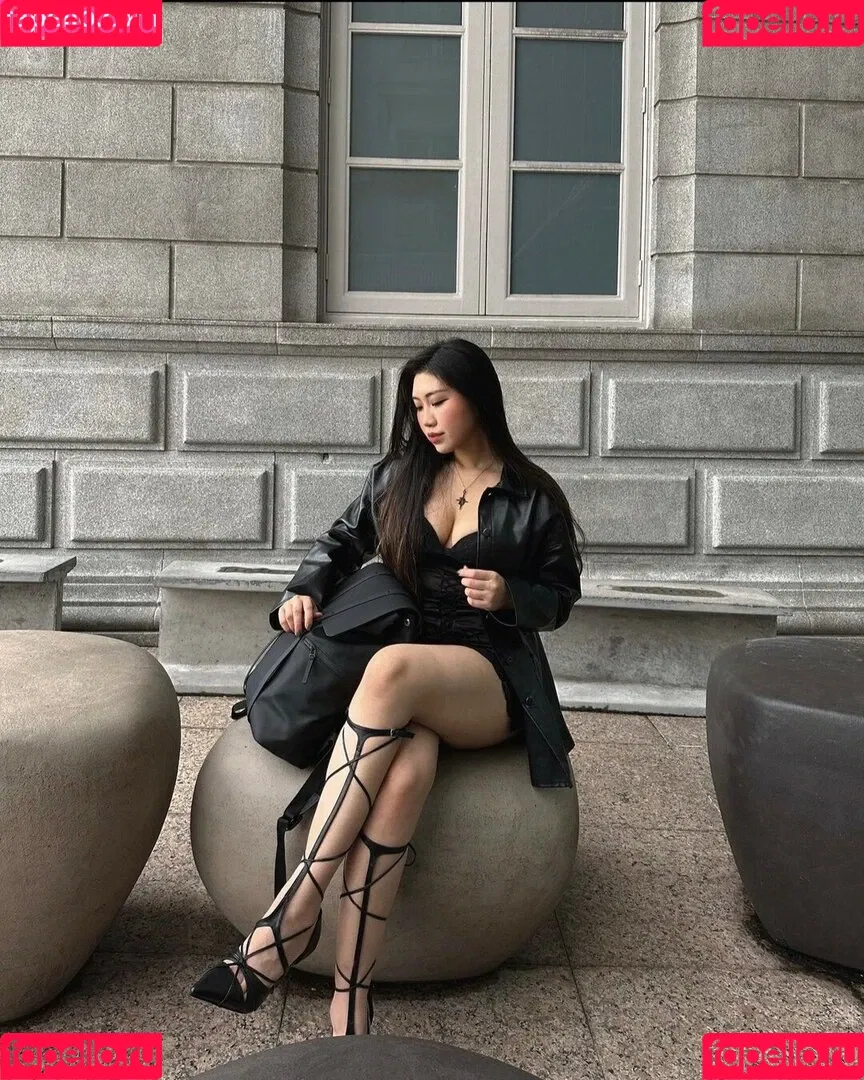 ashl.xy Onlyfans Photo Gallery 