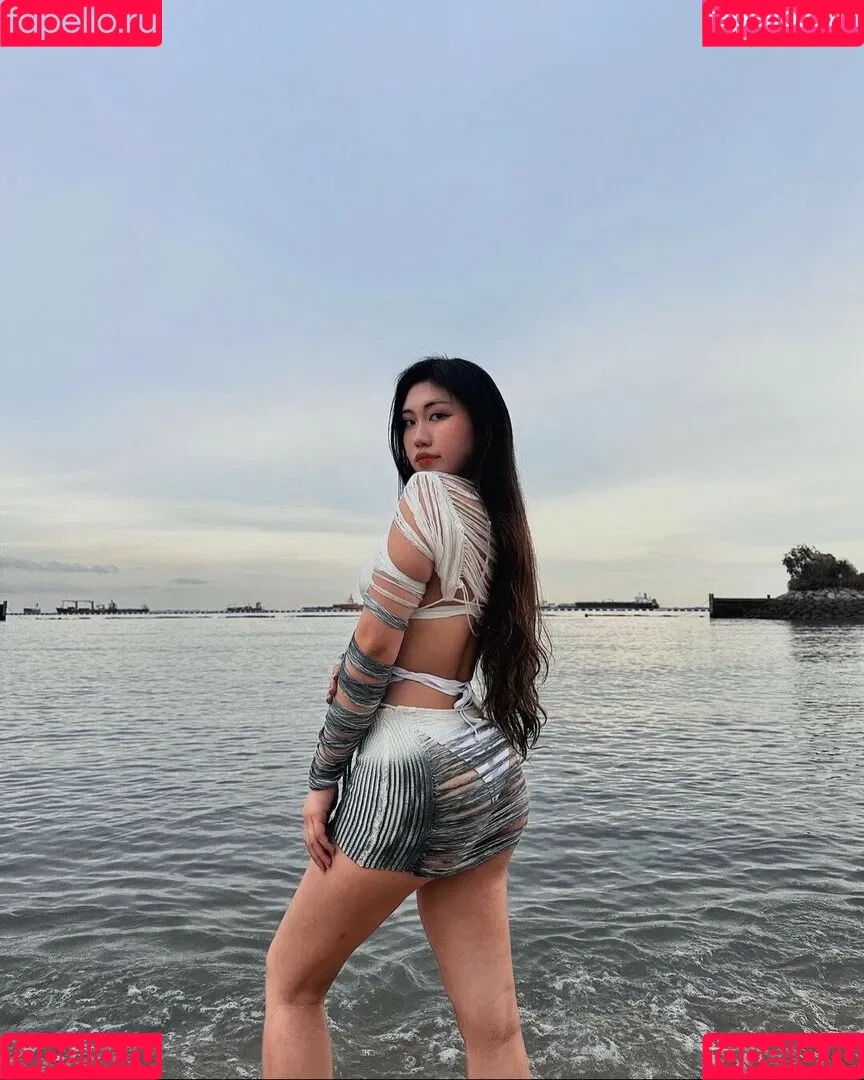 ashl.xy Onlyfans Photo Gallery 