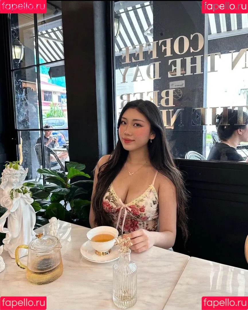 ashl.xy Onlyfans Photo Gallery 