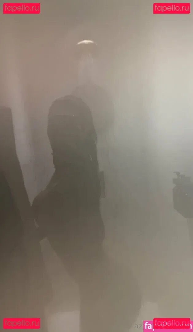 ashl.xy Onlyfans Photo Gallery 