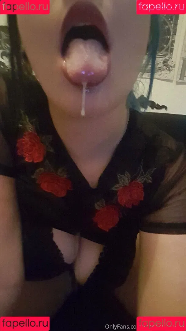 cosplay_by_vexx Onlyfans Photo Gallery 