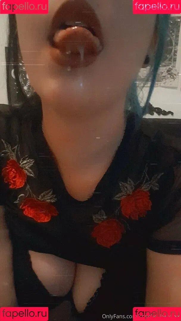 cosplay_by_vexx Onlyfans Photo Gallery 
