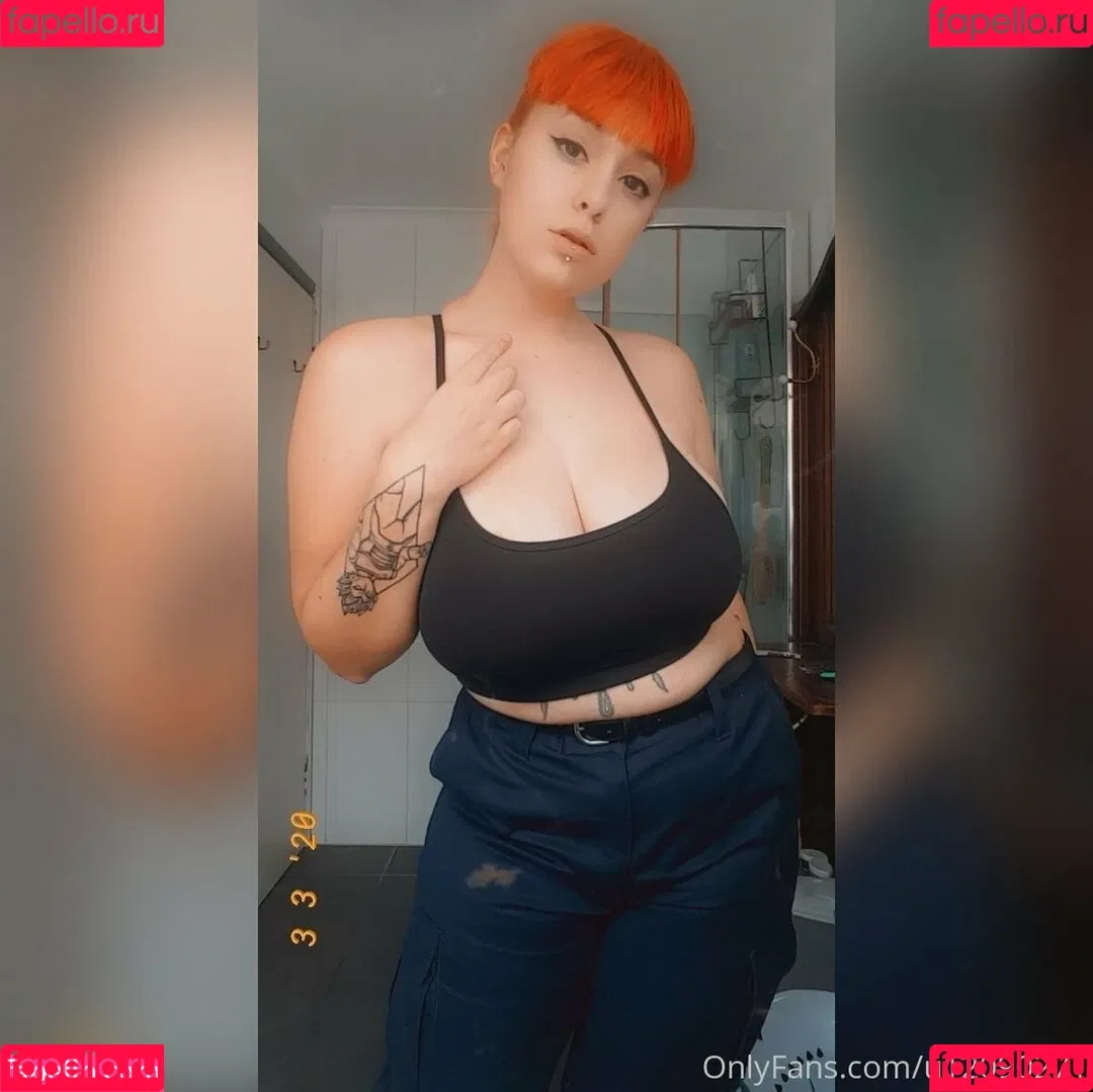 cosplay_by_vexx Onlyfans Photo Gallery 