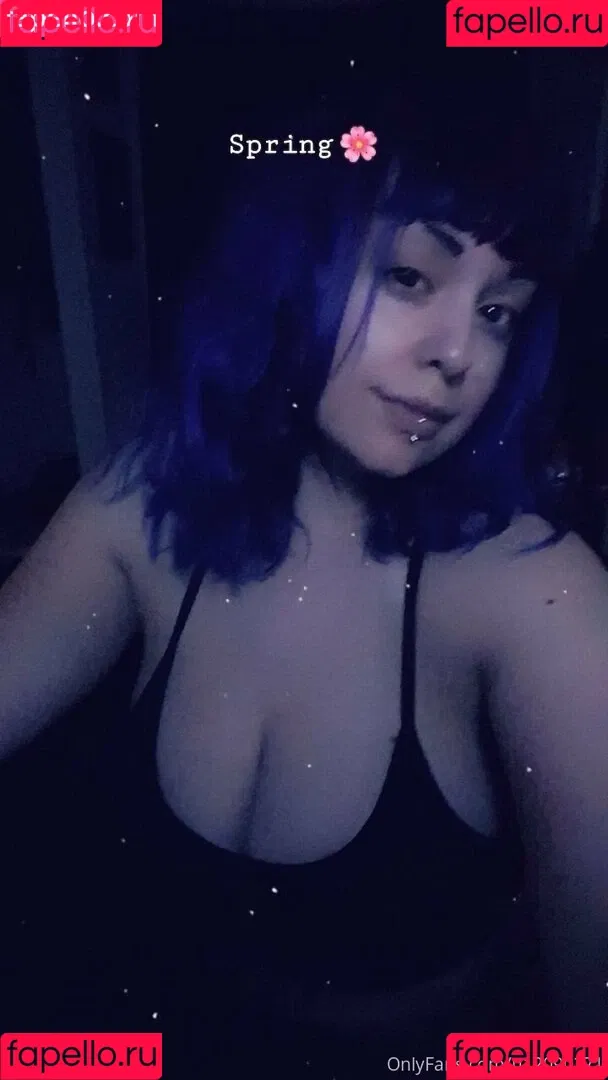 cosplay_by_vexx Onlyfans Photo Gallery 