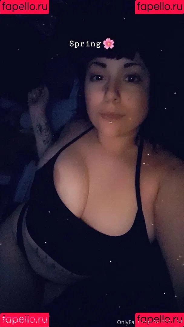 cosplay_by_vexx Onlyfans Photo Gallery 