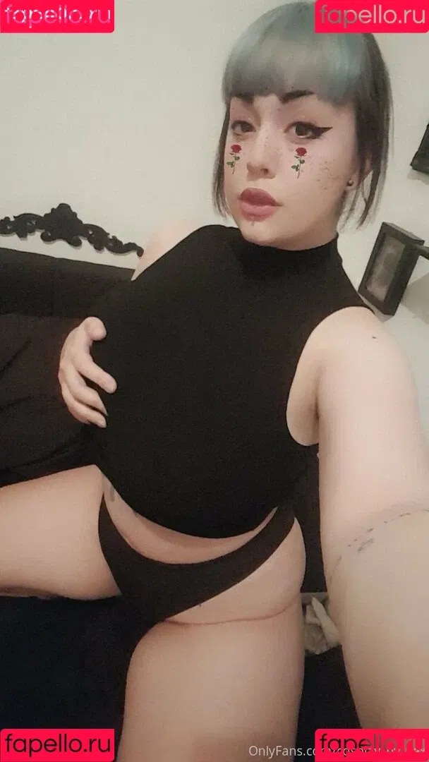 cosplay_by_vexx Onlyfans Photo Gallery 