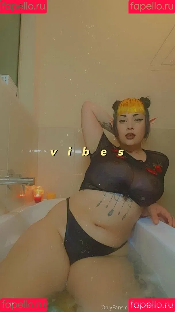 cosplay_by_vexx Onlyfans Photo Gallery 