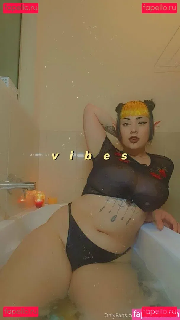 cosplay_by_vexx Onlyfans Photo Gallery 