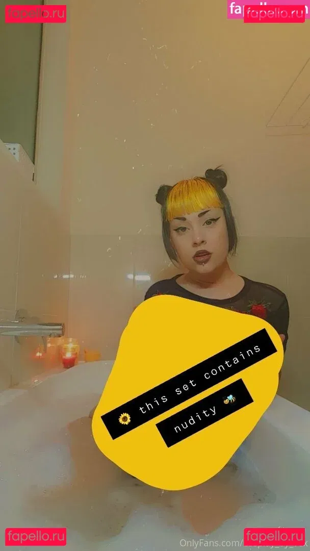 cosplay_by_vexx Onlyfans Photo Gallery 