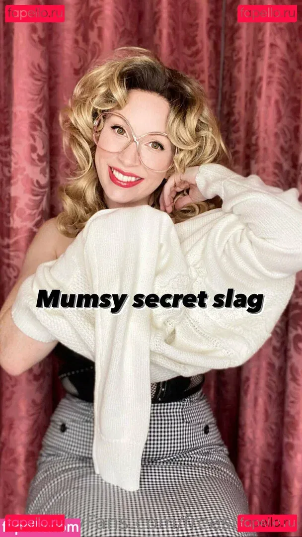 freesimwise Onlyfans Photo Gallery 