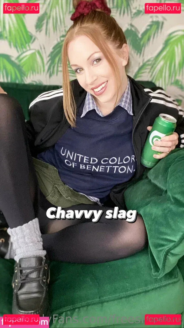 freesimwise Onlyfans Photo Gallery 