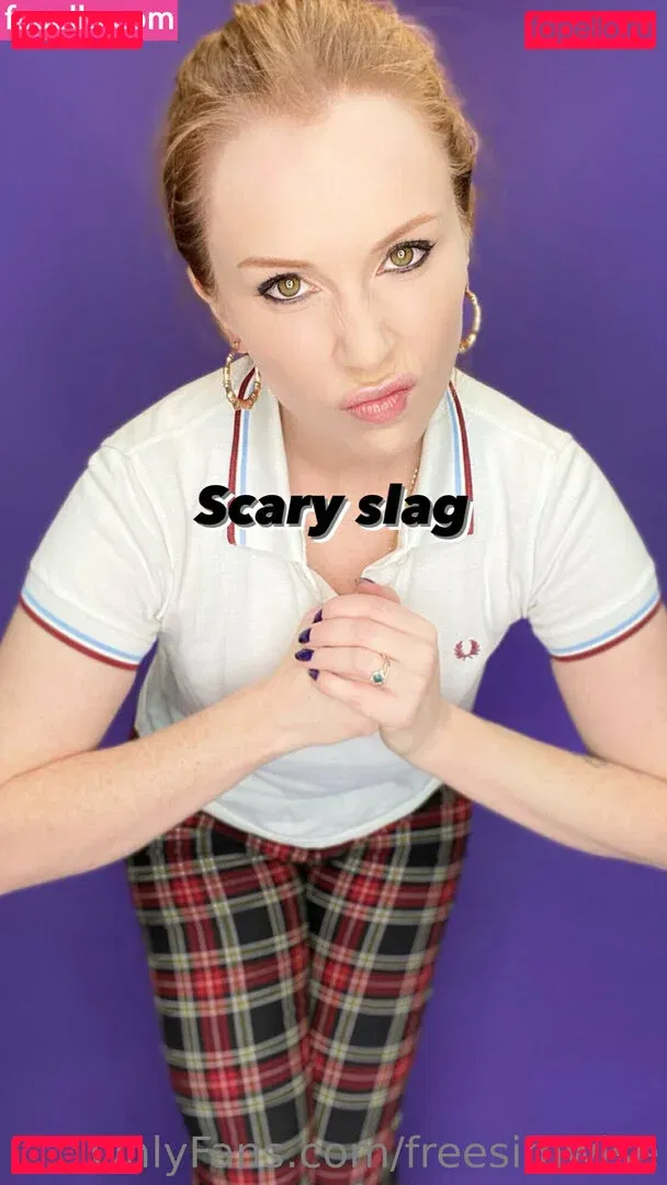 freesimwise Onlyfans Photo Gallery 