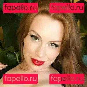 freesimwise Onlyfans Photo Gallery 