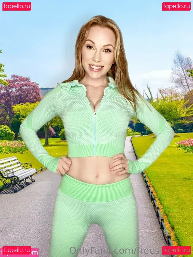 freesimwise Onlyfans Photo Gallery 