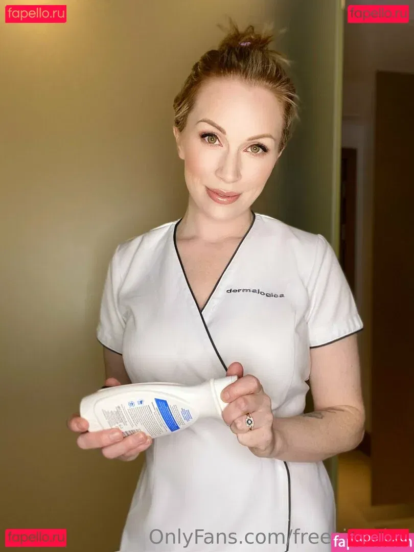 freesimwise Onlyfans Photo Gallery 