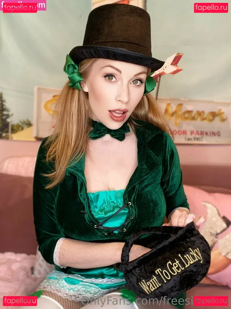 freesimwise Onlyfans Photo Gallery 