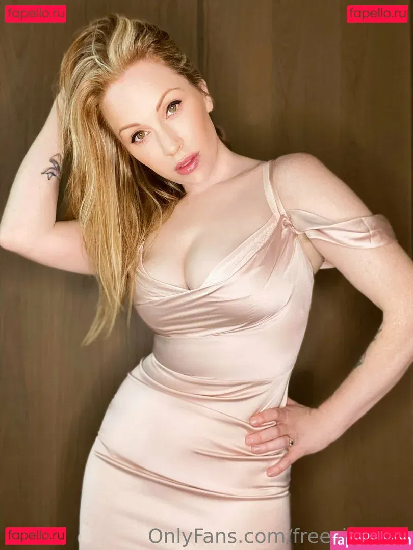 freesimwise Onlyfans Photo Gallery 