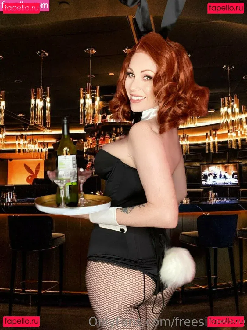 freesimwise Onlyfans Photo Gallery 