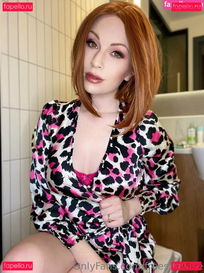 freesimwise Onlyfans Photo Gallery 