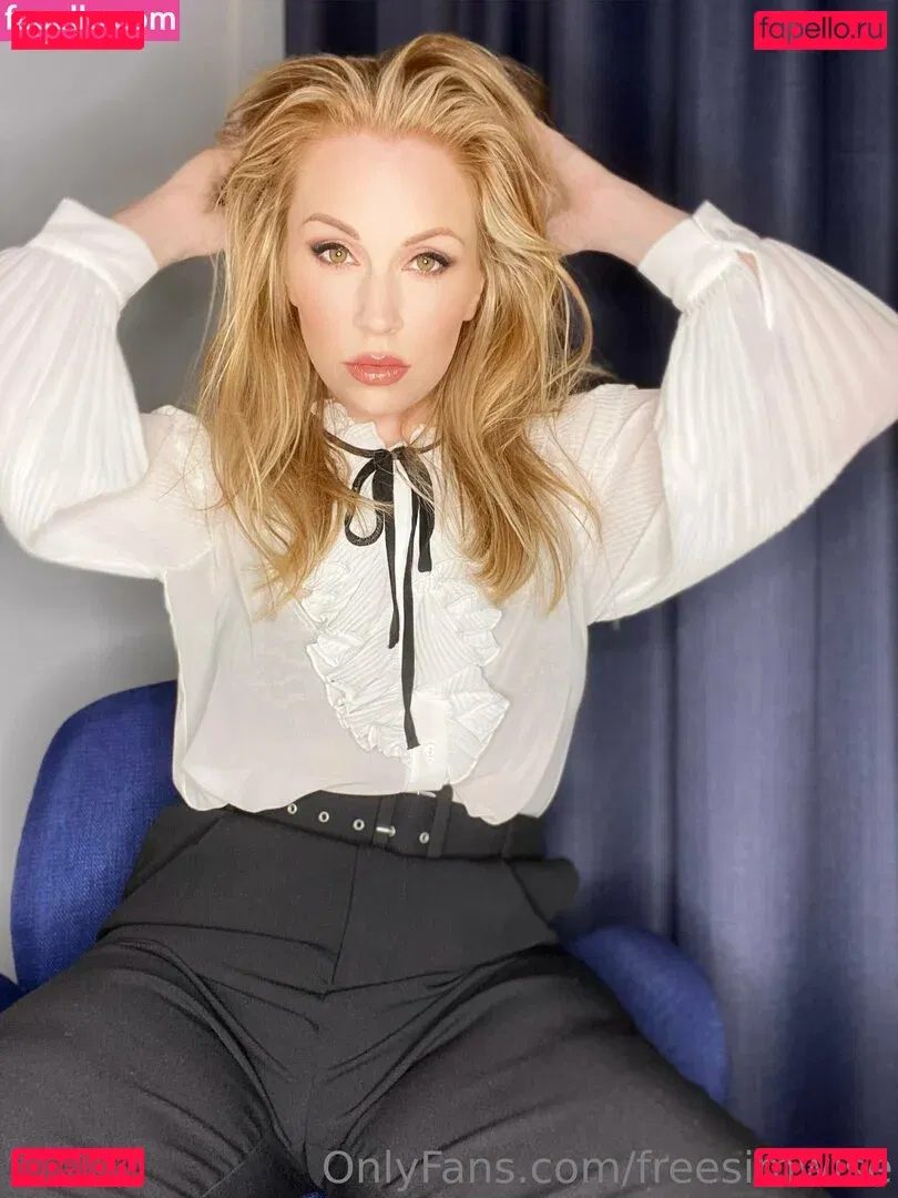 freesimwise Onlyfans Photo Gallery 