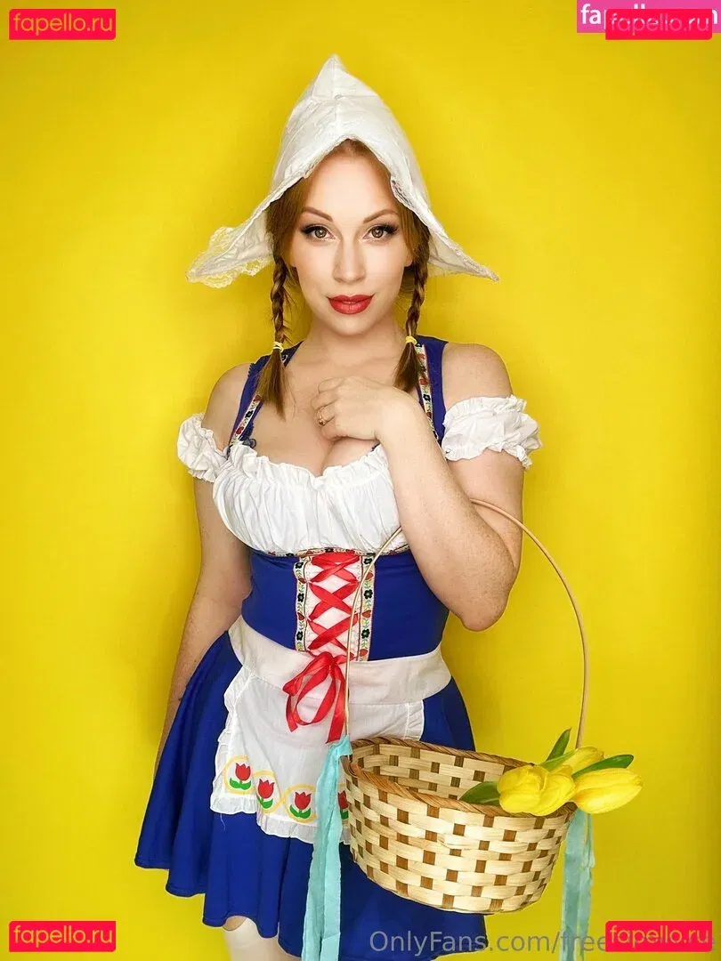 freesimwise Onlyfans Photo Gallery 