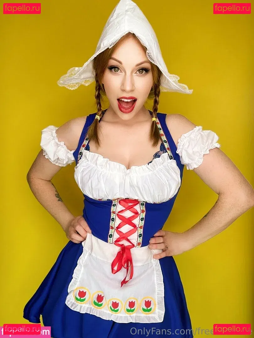 freesimwise Onlyfans Photo Gallery 