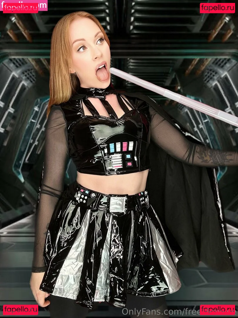 freesimwise Onlyfans Photo Gallery 