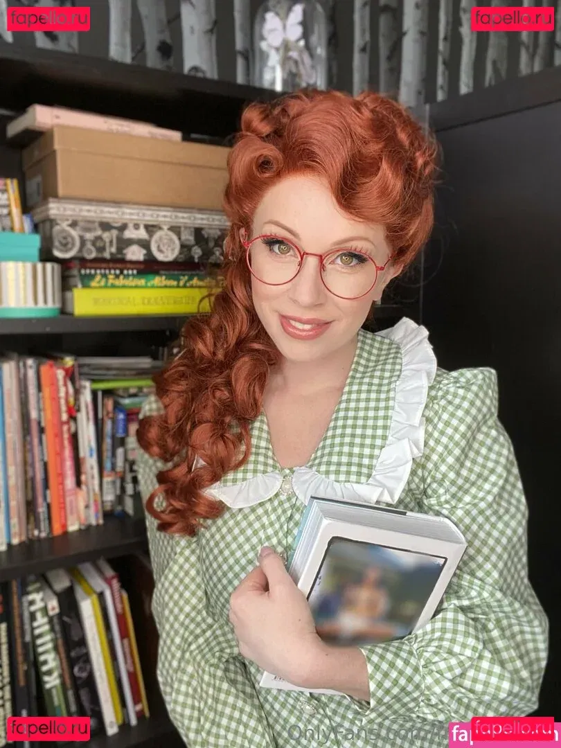 freesimwise Onlyfans Photo Gallery 