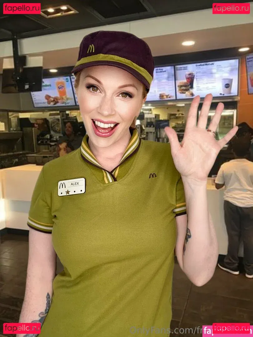 freesimwise Onlyfans Photo Gallery 