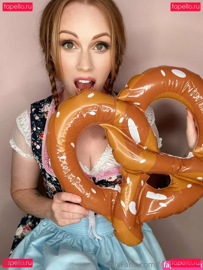 freesimwise Onlyfans Photo Gallery 