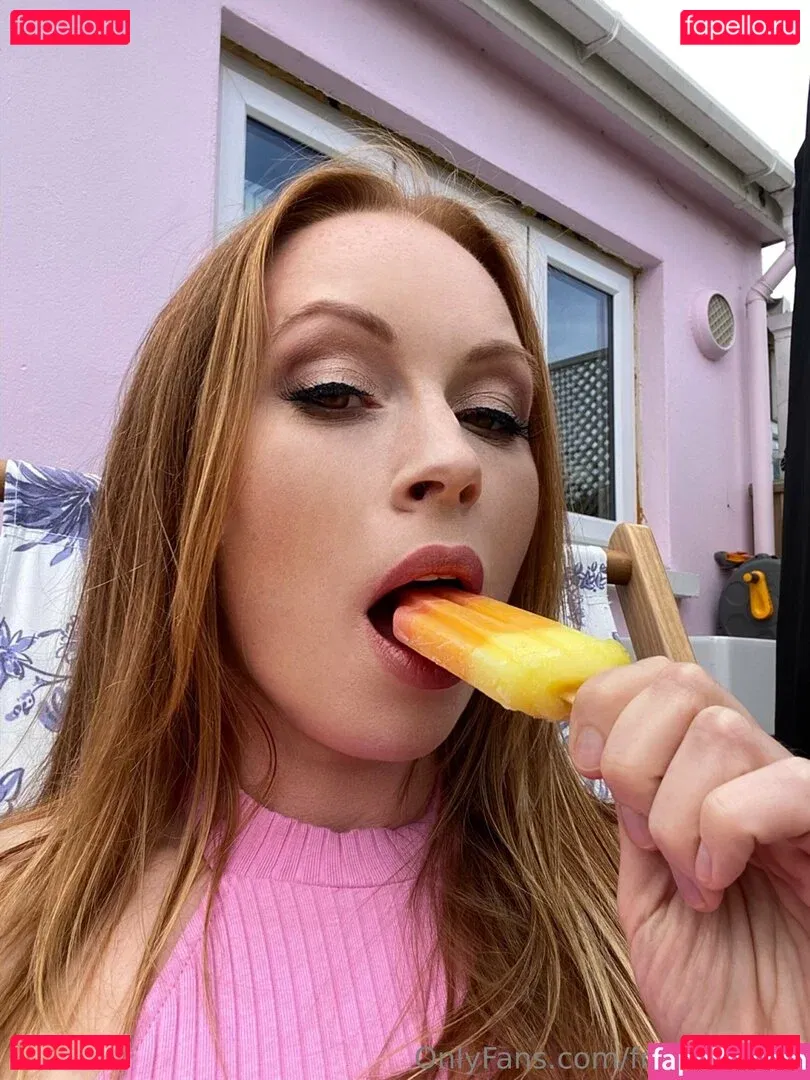 freesimwise Onlyfans Photo Gallery 