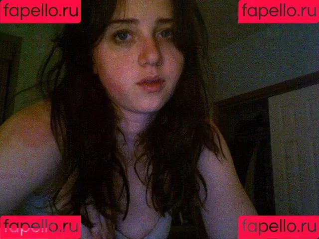 Zoe Kazan Onlyfans Photo Gallery 