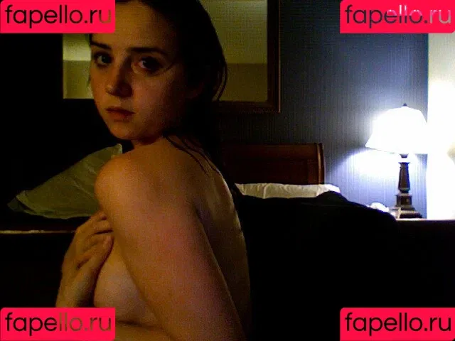 Zoe Kazan Onlyfans Photo Gallery 